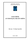 Book's cover